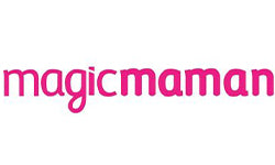 magic maman