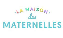 la maison des maternelles