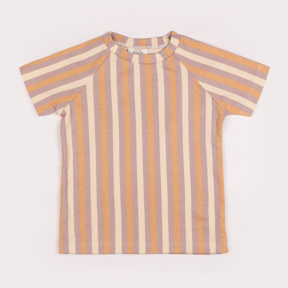 Pyjashort Enfant nirvana