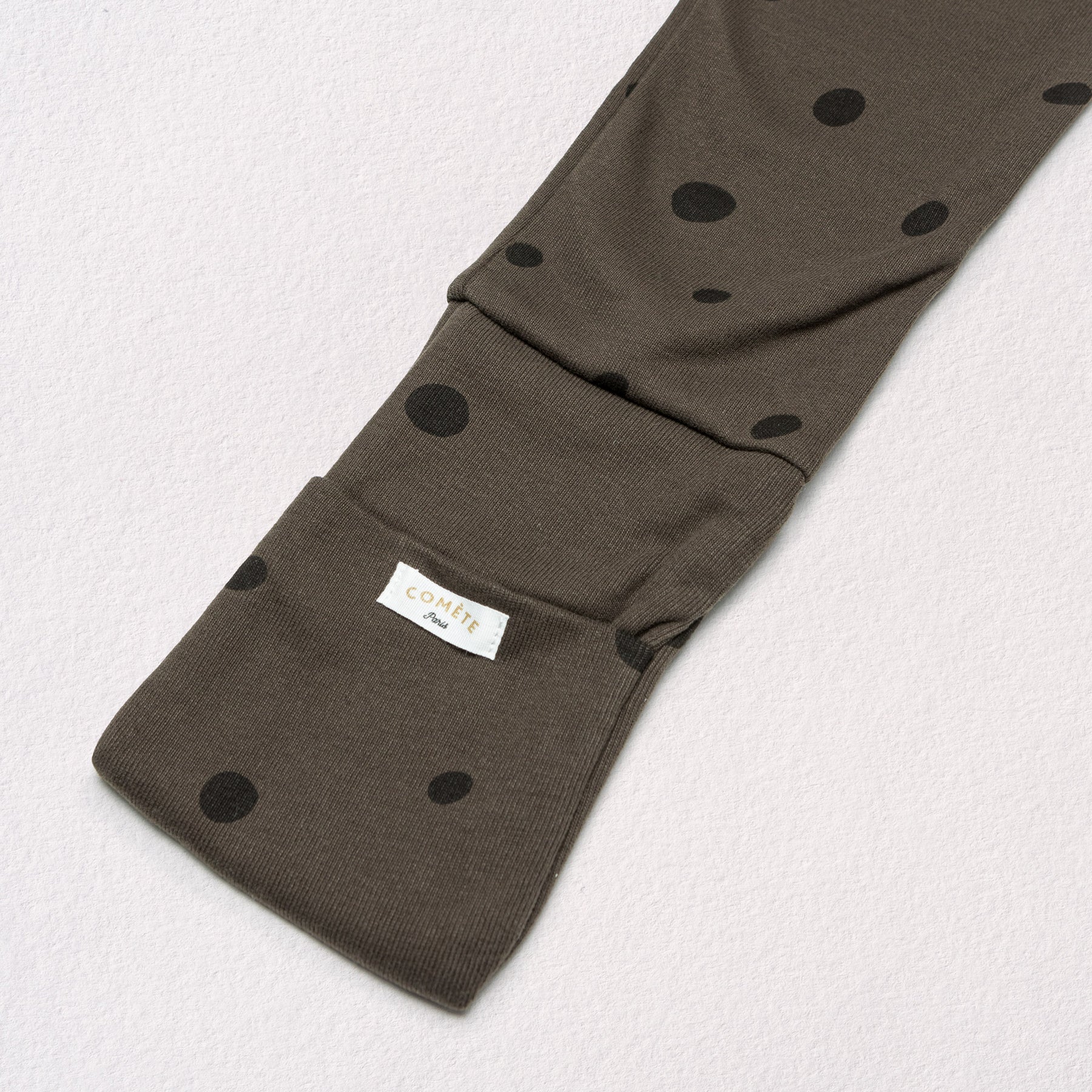 Pyjama Enfant Nebulosity Dott