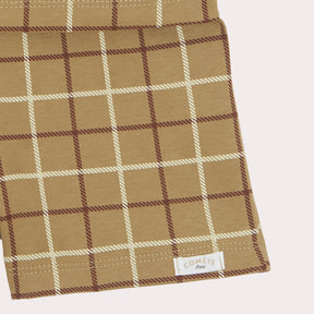 Pyjashort Enfant Mosaïque