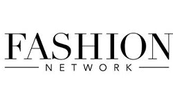 fashion network